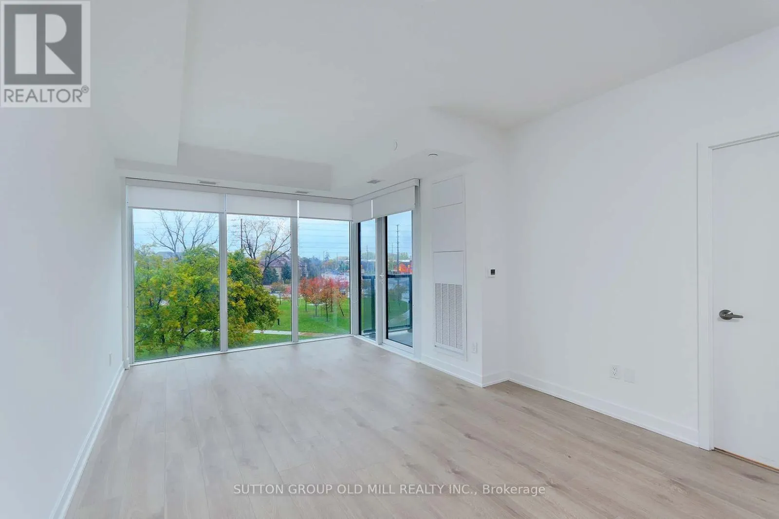 308 - 1035 SOUTHDOWN ROAD