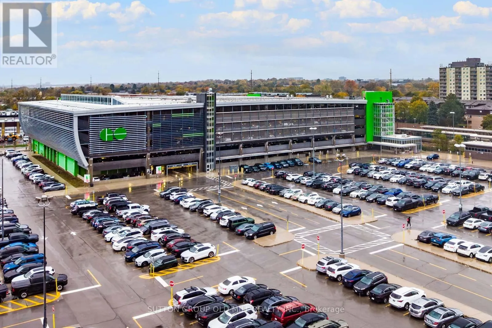 308 - 1035 SOUTHDOWN ROAD