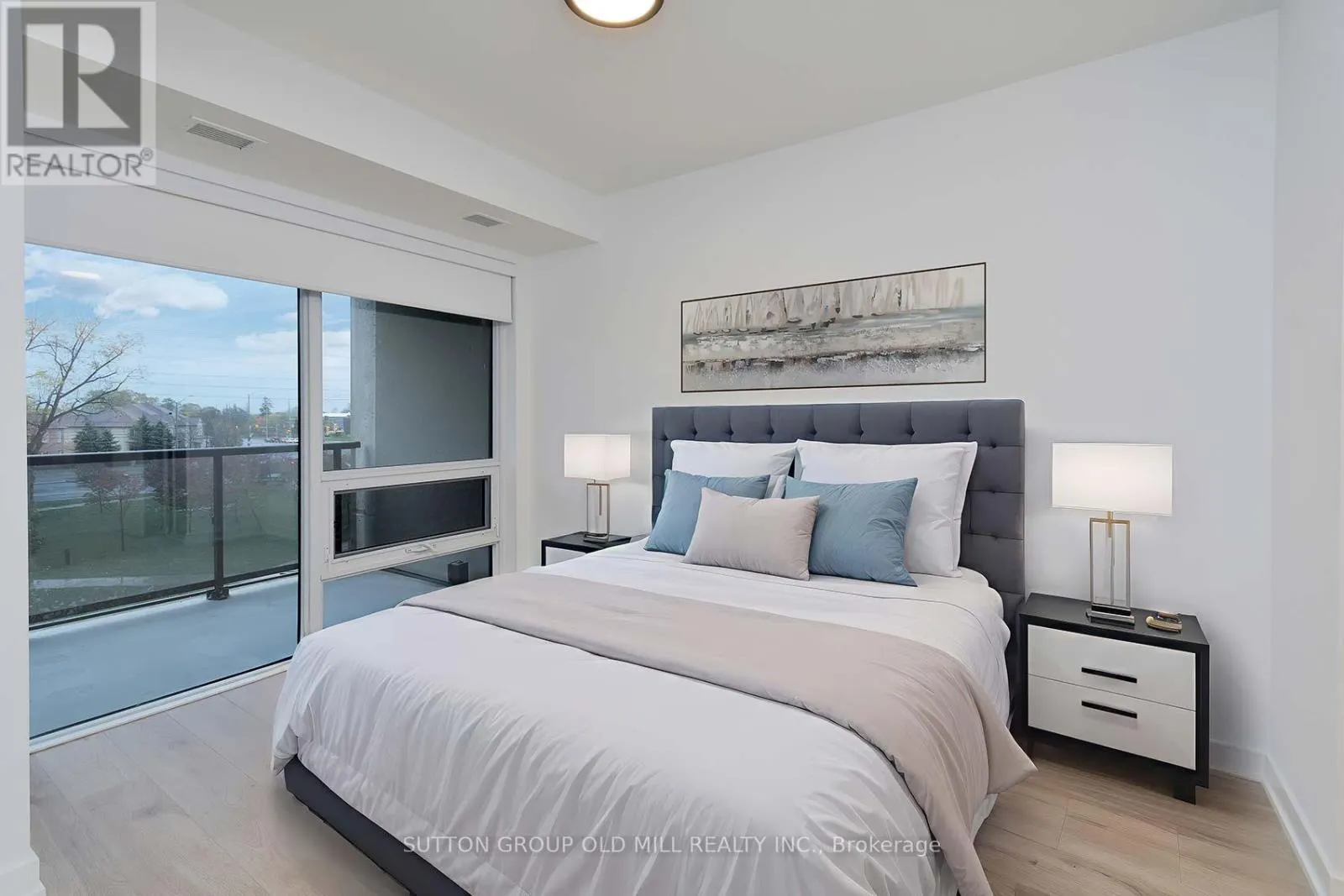 308 - 1035 SOUTHDOWN ROAD