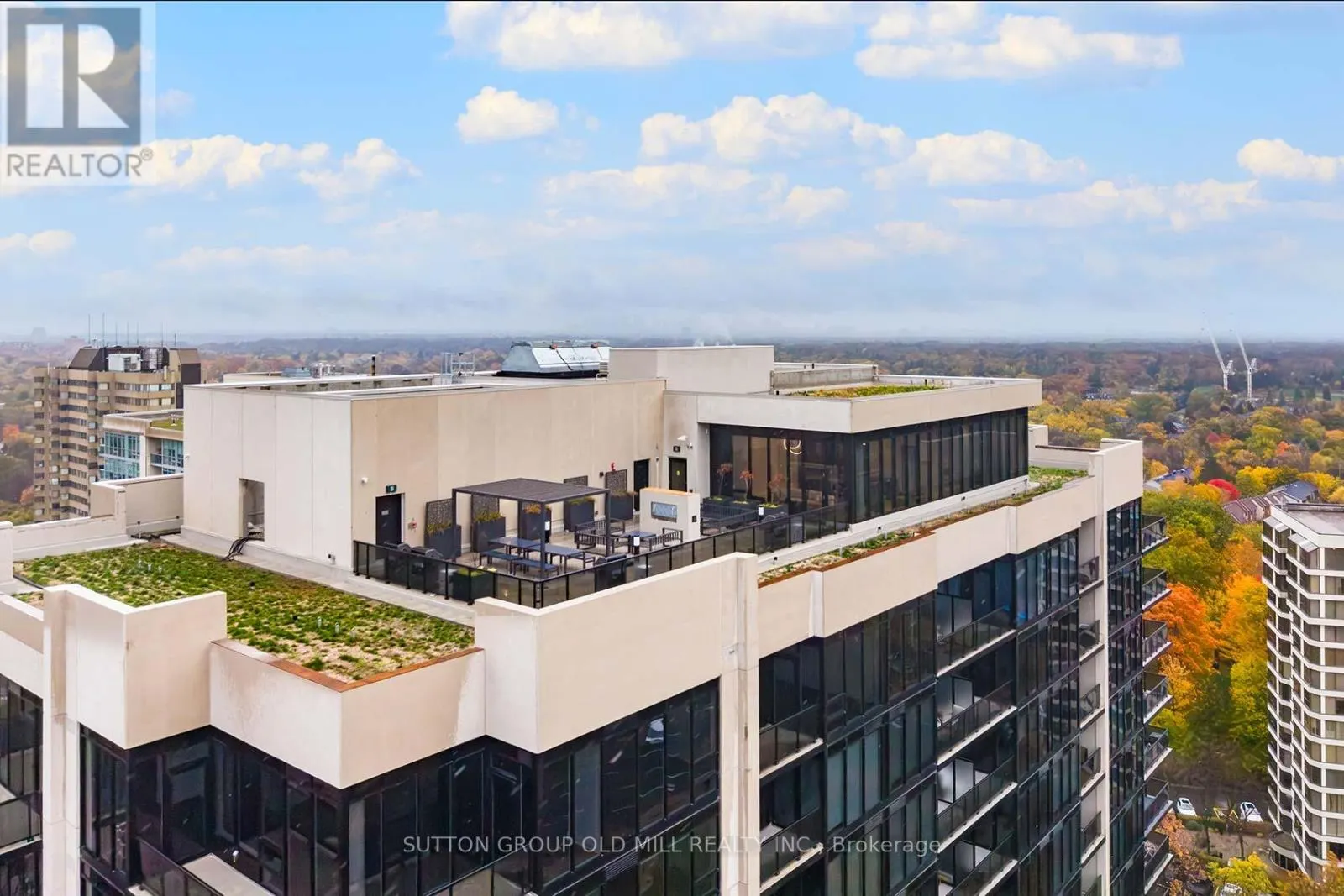 308 - 1035 SOUTHDOWN ROAD