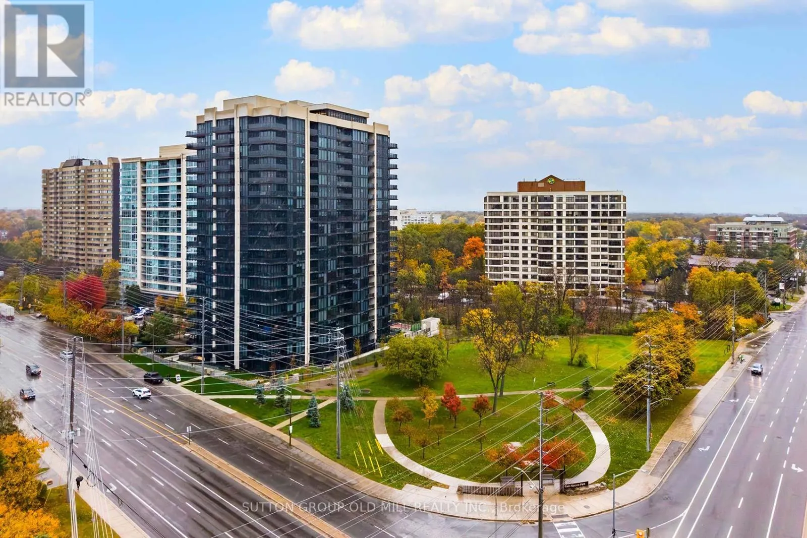 308 - 1035 SOUTHDOWN ROAD