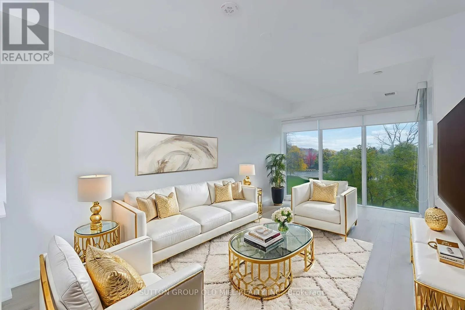 308 - 1035 SOUTHDOWN ROAD