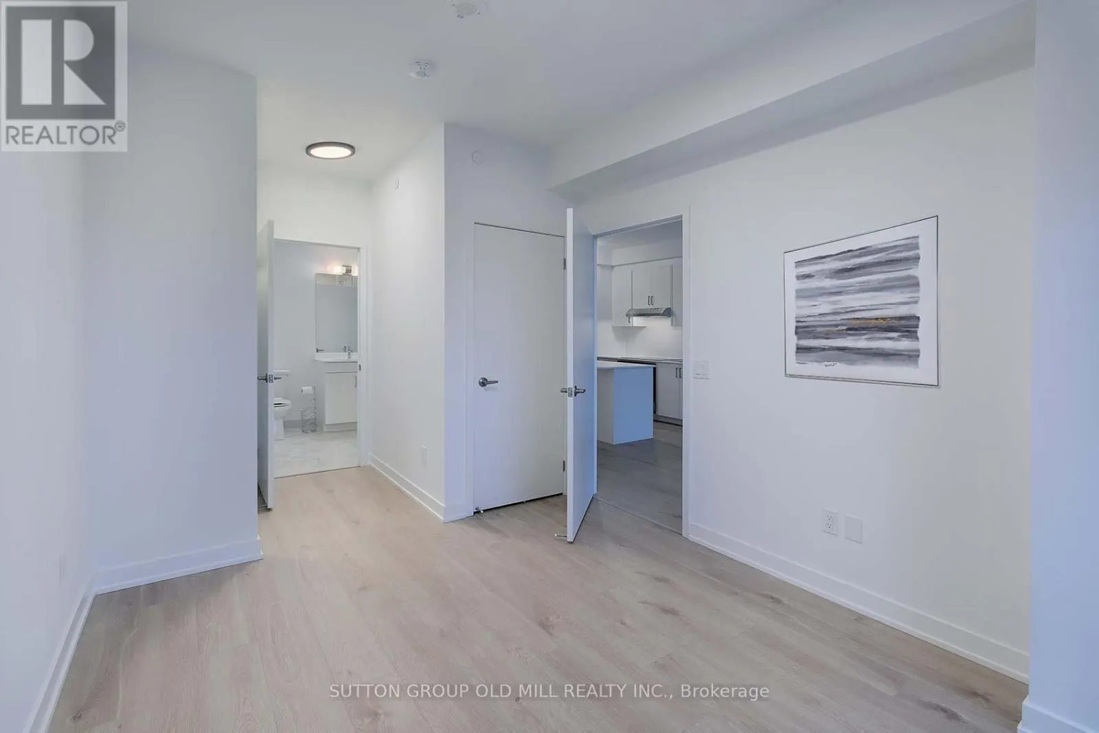 308 - 1035 SOUTHDOWN ROAD