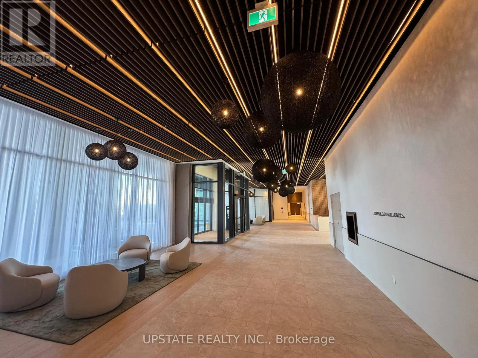 322 - 15 SKYRIDGE DRIVE