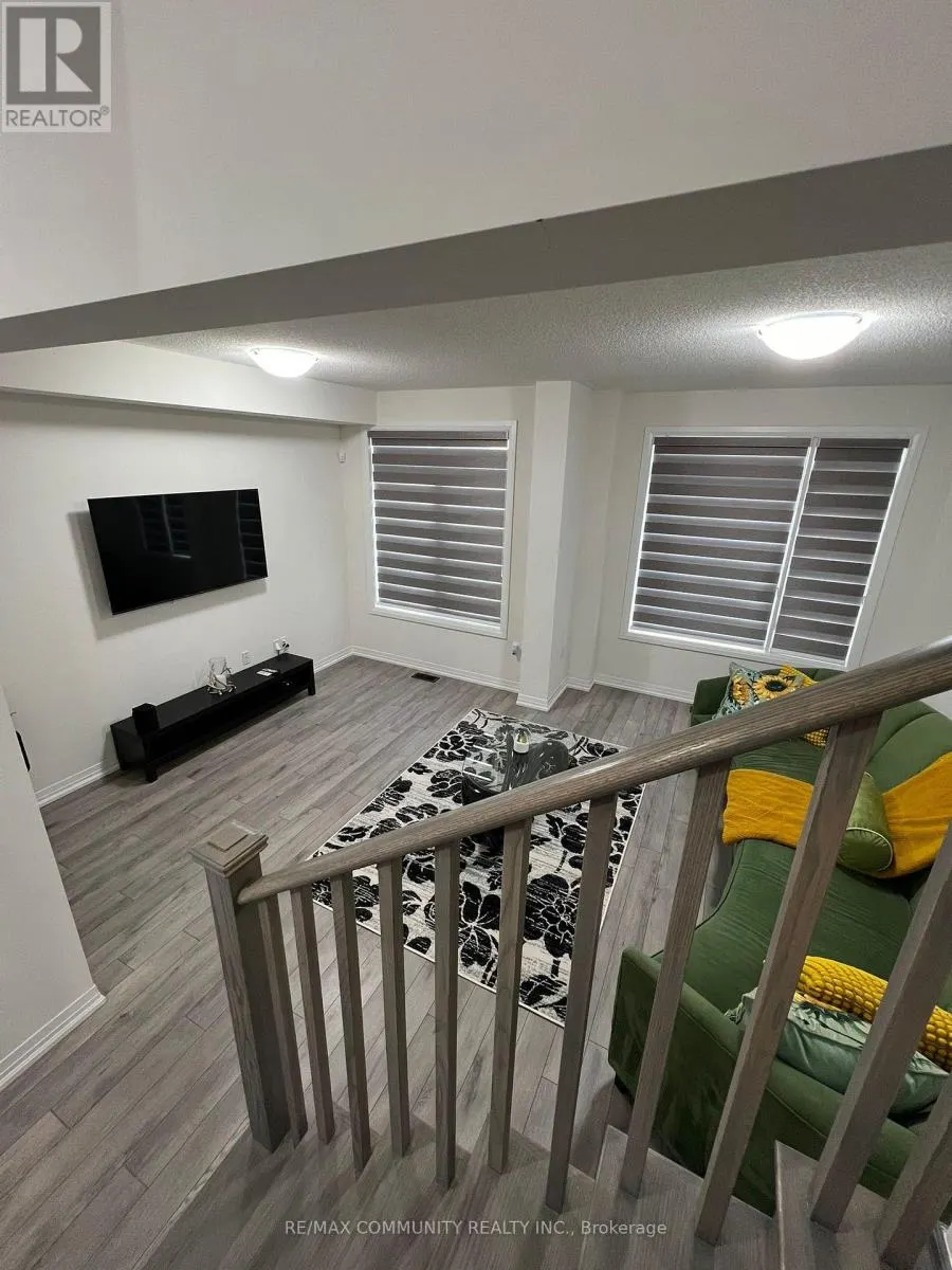 130 PURPLE SAGE DRIVE