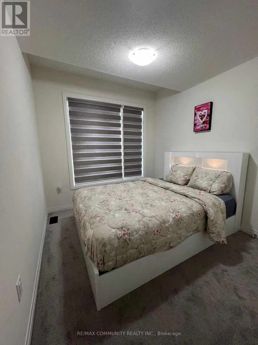 130 PURPLE SAGE DRIVE