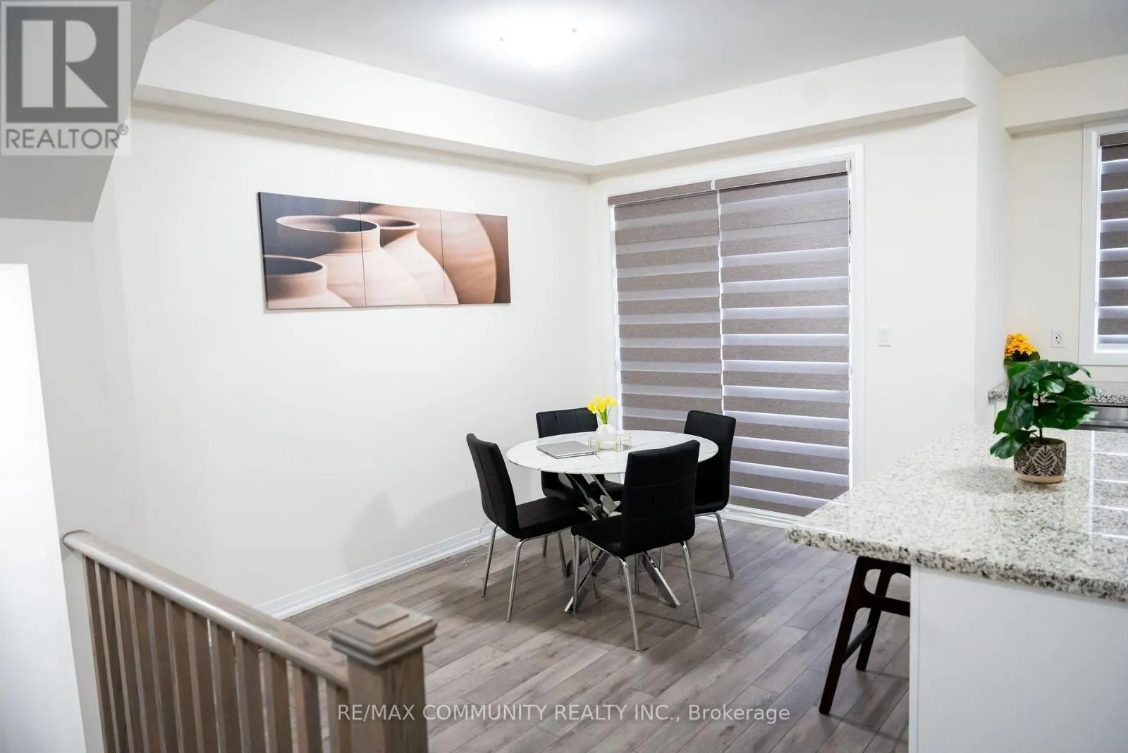 130 PURPLE SAGE DRIVE