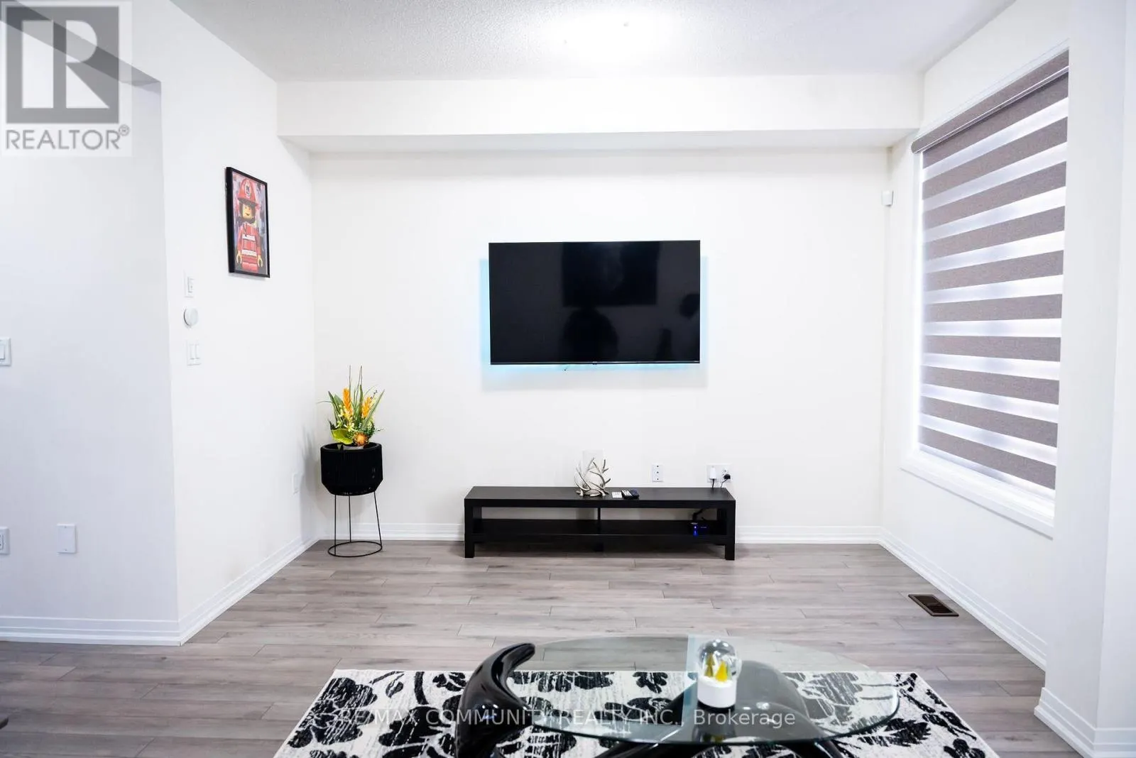 130 PURPLE SAGE DRIVE