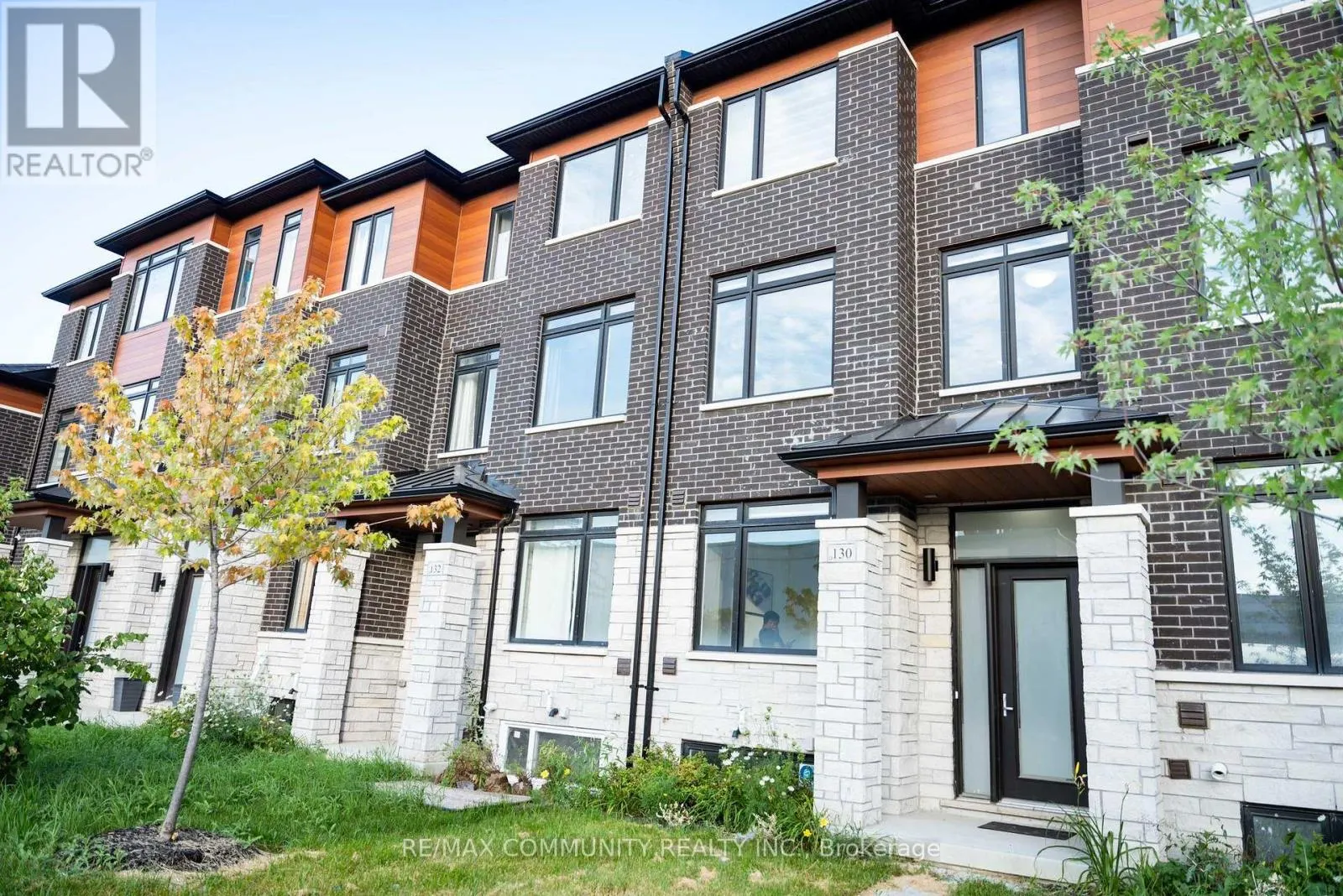 130 PURPLE SAGE DRIVE