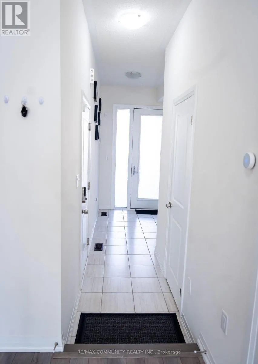 130 PURPLE SAGE DRIVE