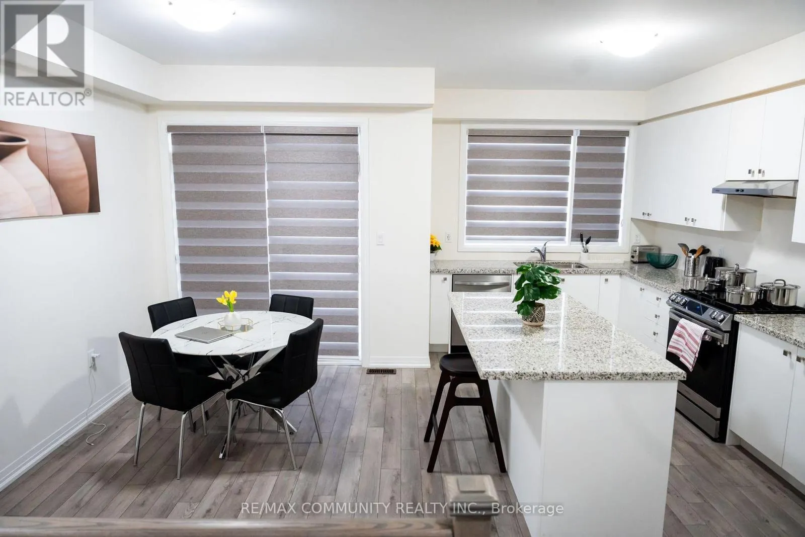 130 PURPLE SAGE DRIVE