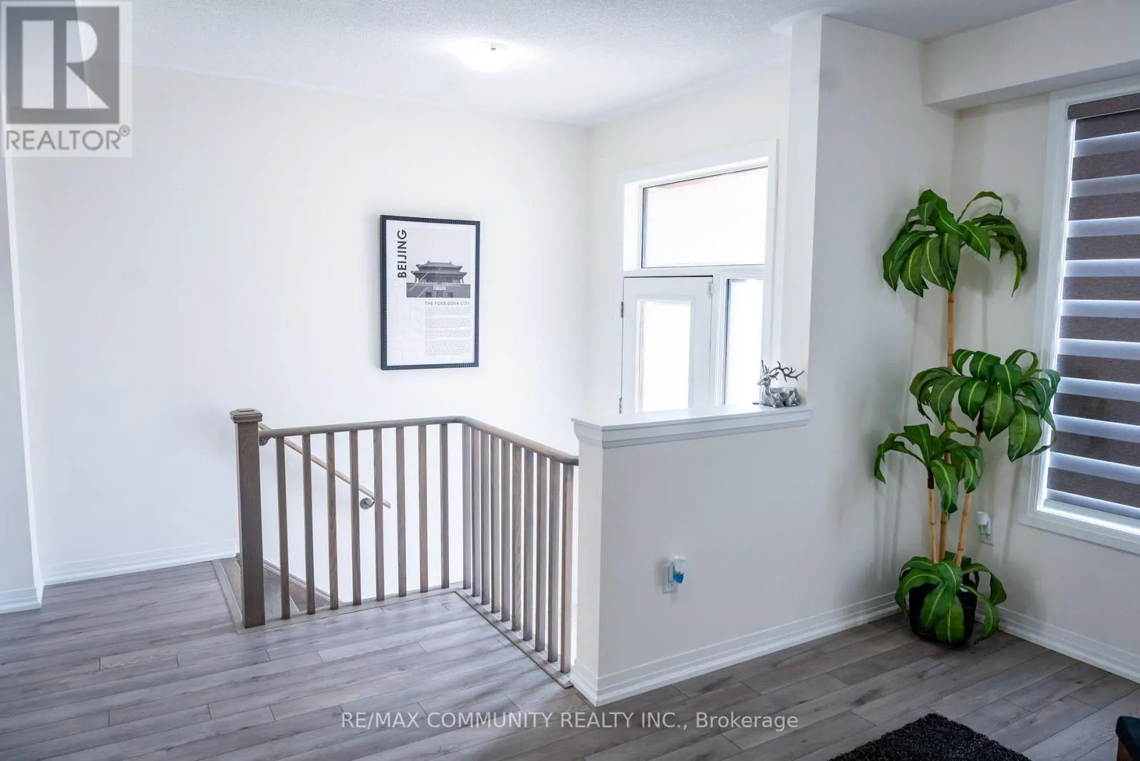 130 PURPLE SAGE DRIVE