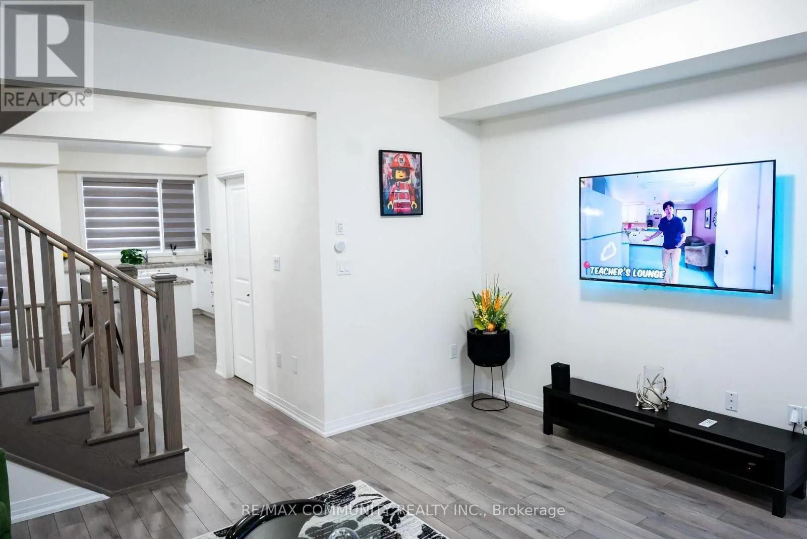 130 PURPLE SAGE DRIVE