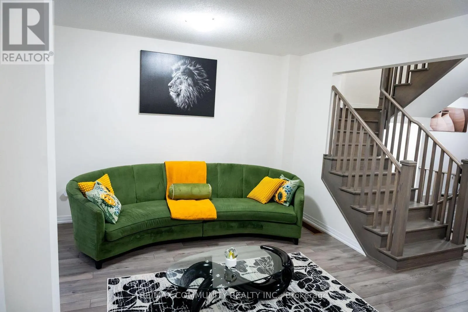 130 PURPLE SAGE DRIVE