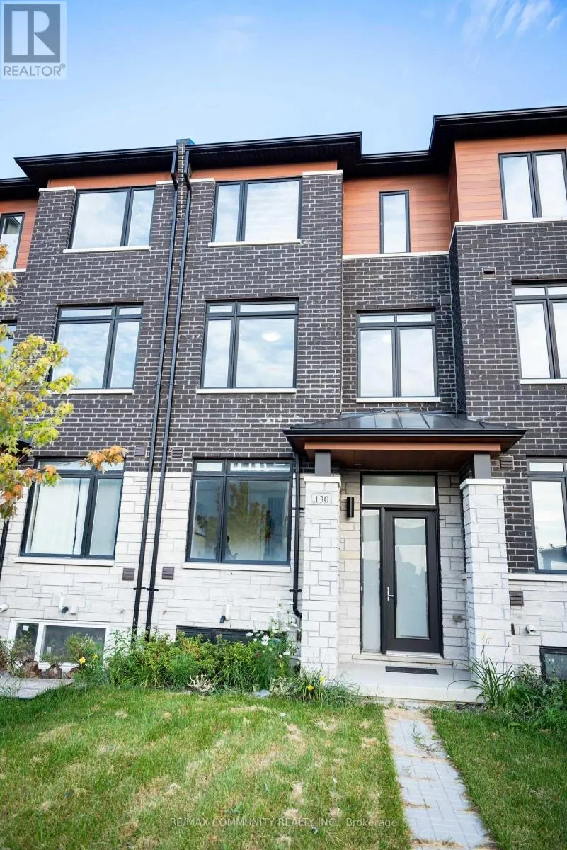 130 PURPLE SAGE DRIVE