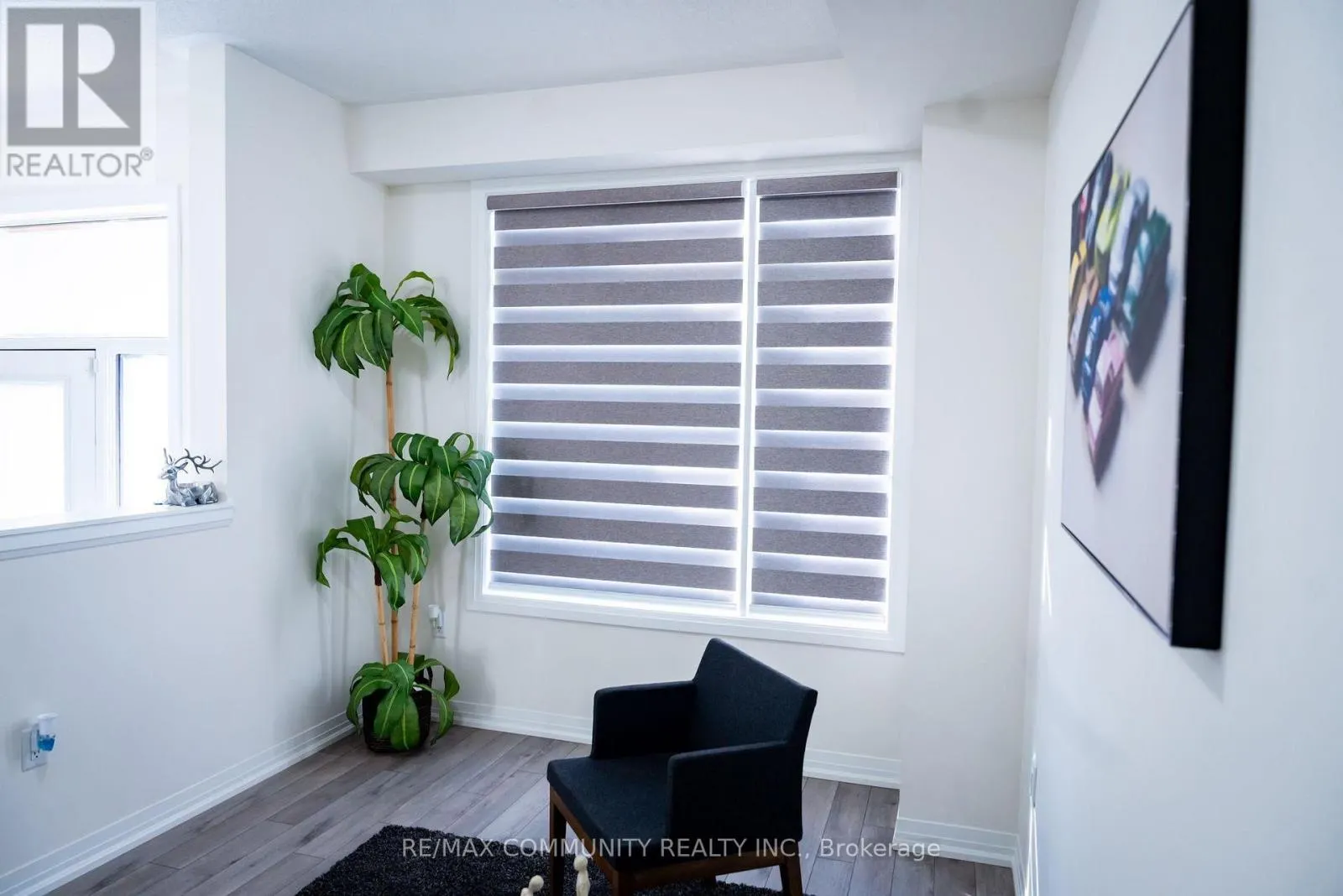 130 PURPLE SAGE DRIVE