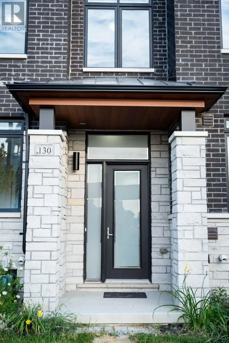 130 PURPLE SAGE DRIVE