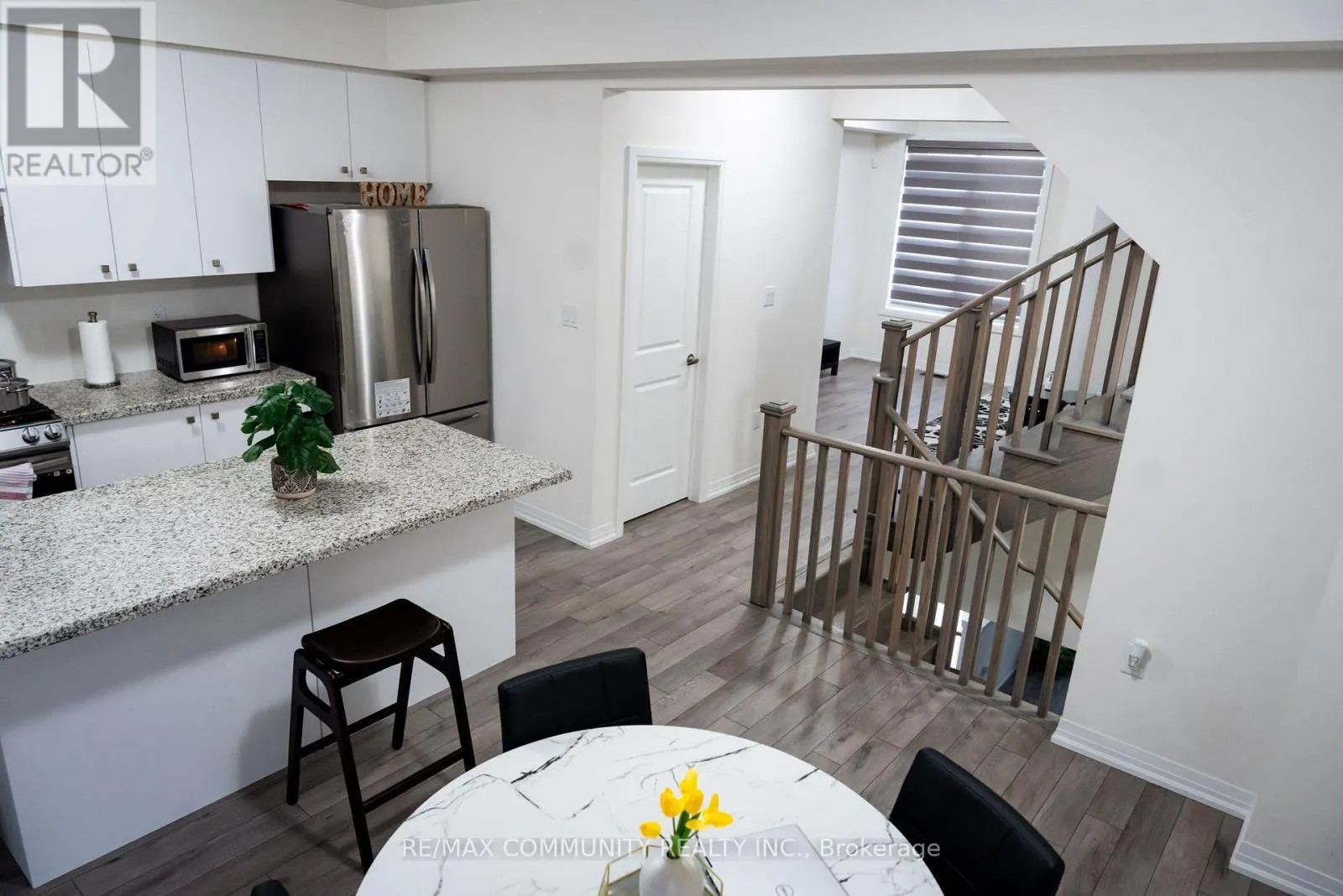 130 PURPLE SAGE DRIVE