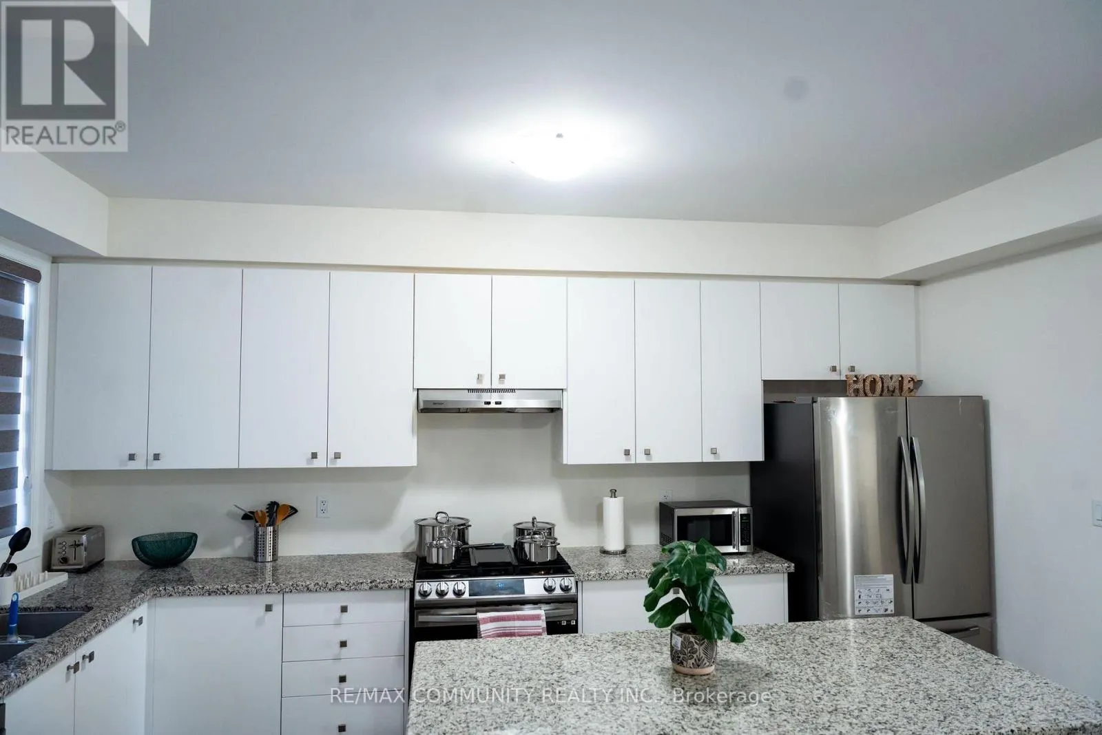 130 PURPLE SAGE DRIVE