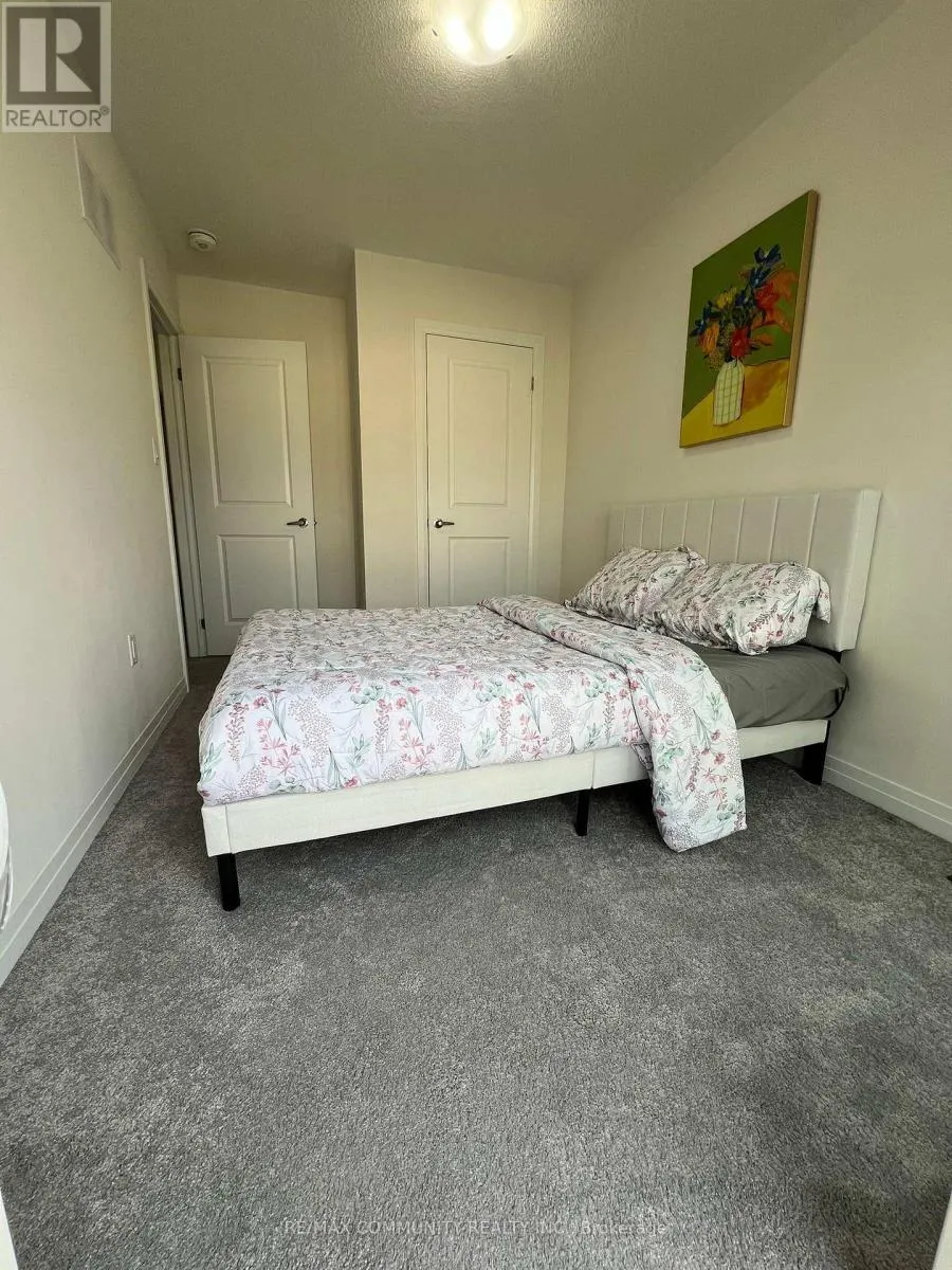 130 PURPLE SAGE DRIVE