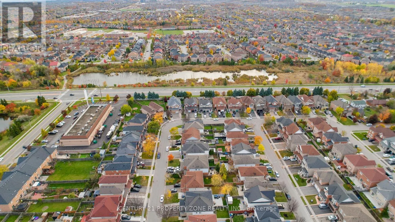 42 MOSSGROVE CRESCENT