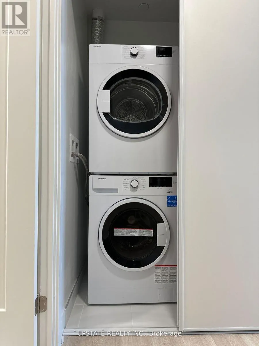 911 - 5105 HURONTARIO STREET