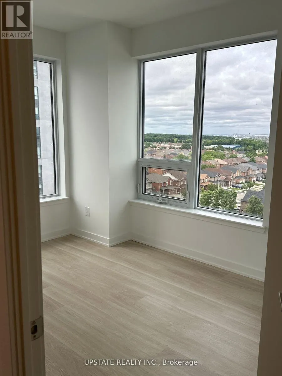 911 - 5105 HURONTARIO STREET