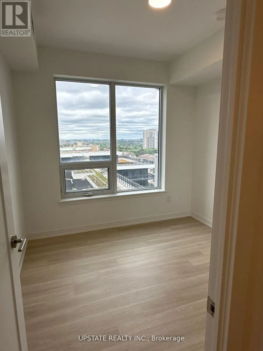 911 - 5105 HURONTARIO STREET