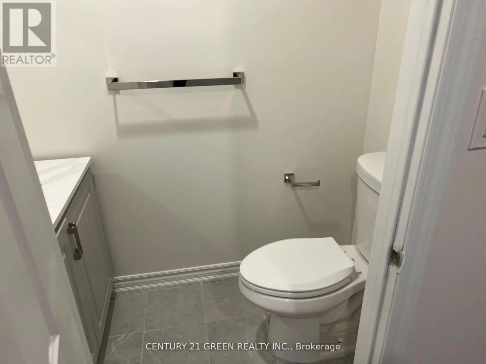 BASEMENT - 1713 WHITLOCK AVENUE