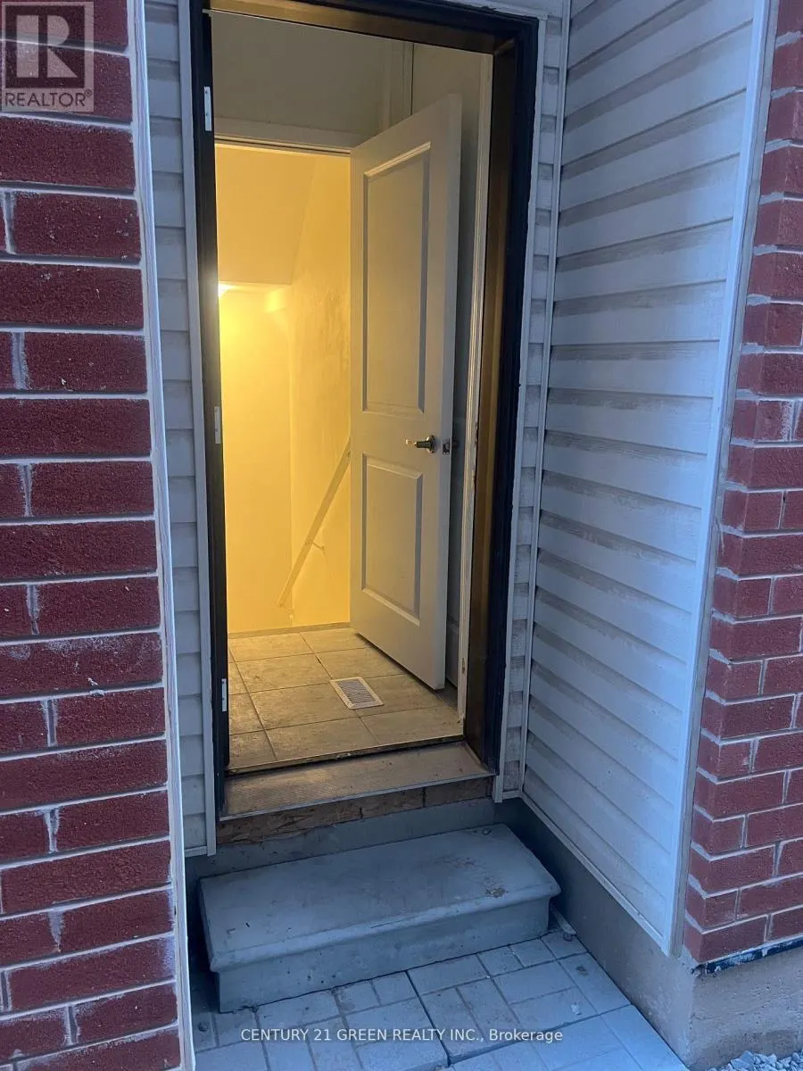 BASEMENT - 1713 WHITLOCK AVENUE