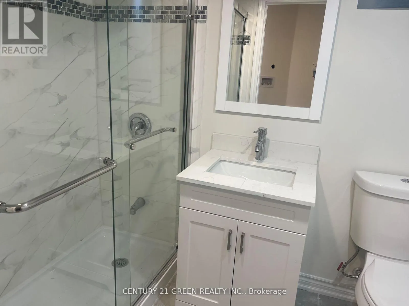 BASEMENT - 1713 WHITLOCK AVENUE