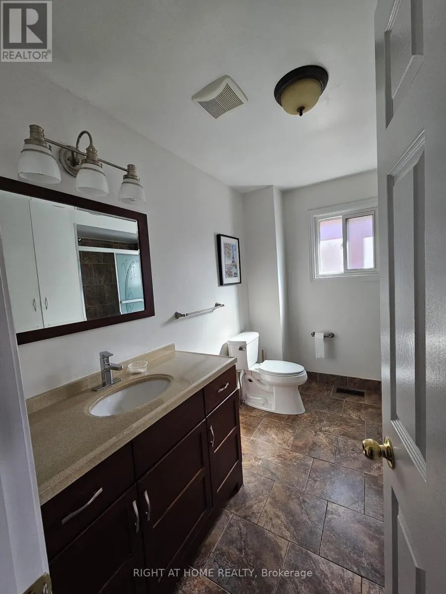 UPPER PORTION - 5191 GUILDWOOD WAY