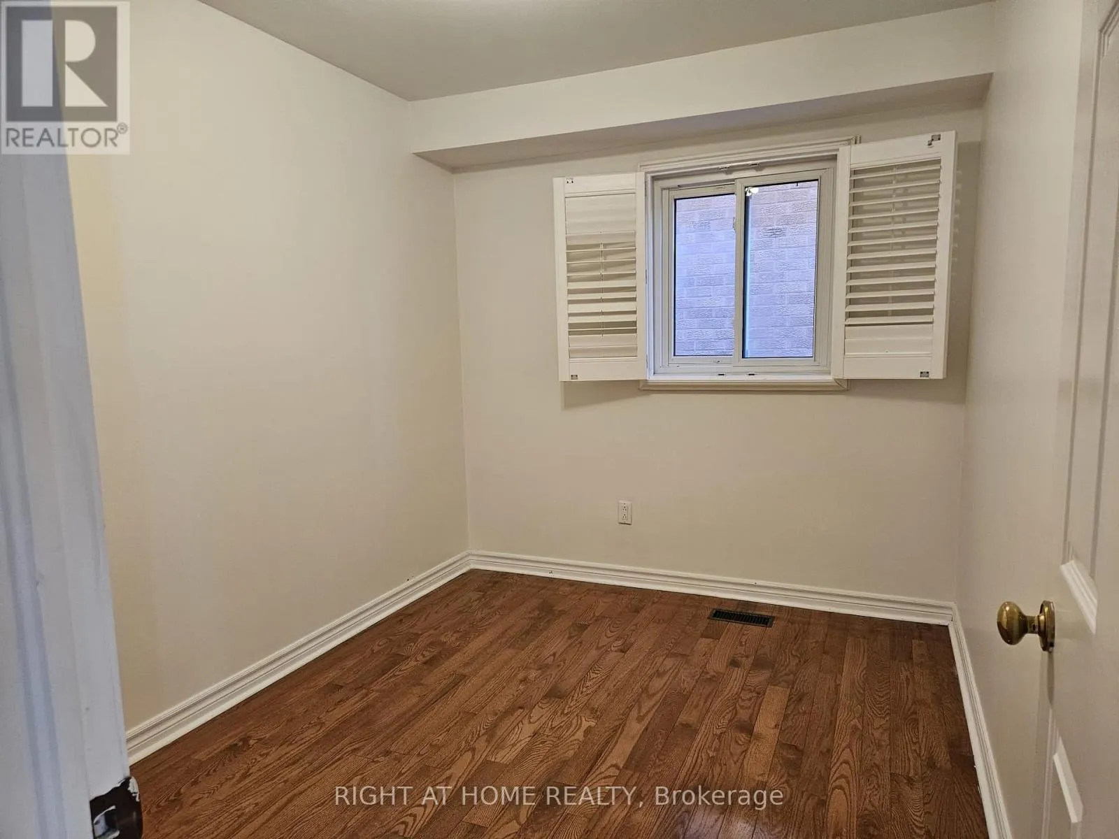 UPPER PORTION - 5191 GUILDWOOD WAY