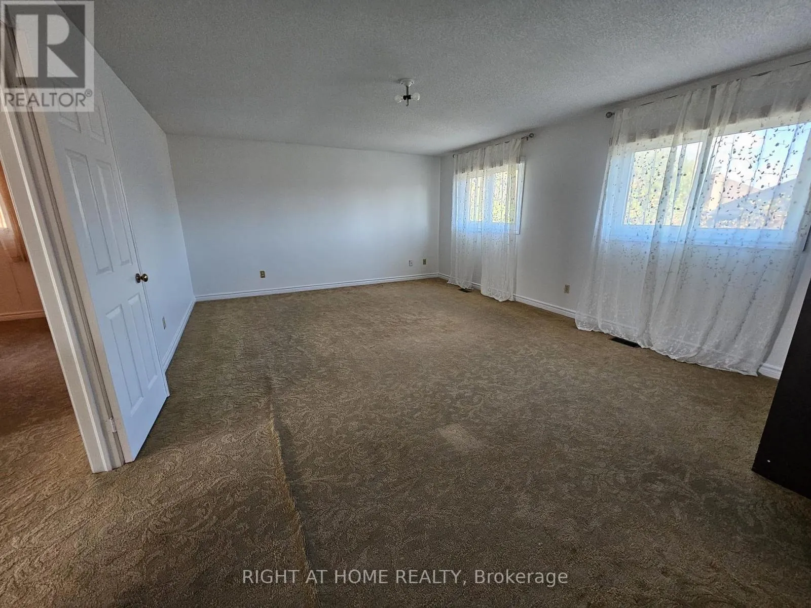 UPPER PORTION - 5191 GUILDWOOD WAY