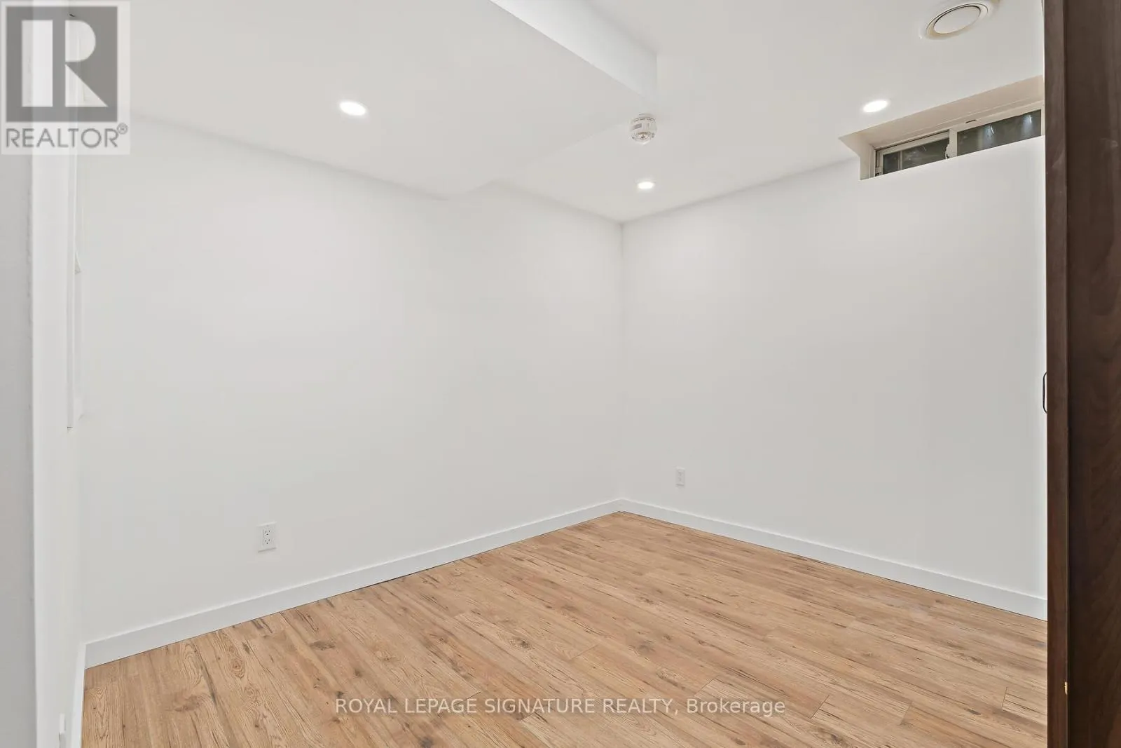 1130 WESTVIEW TERRACE