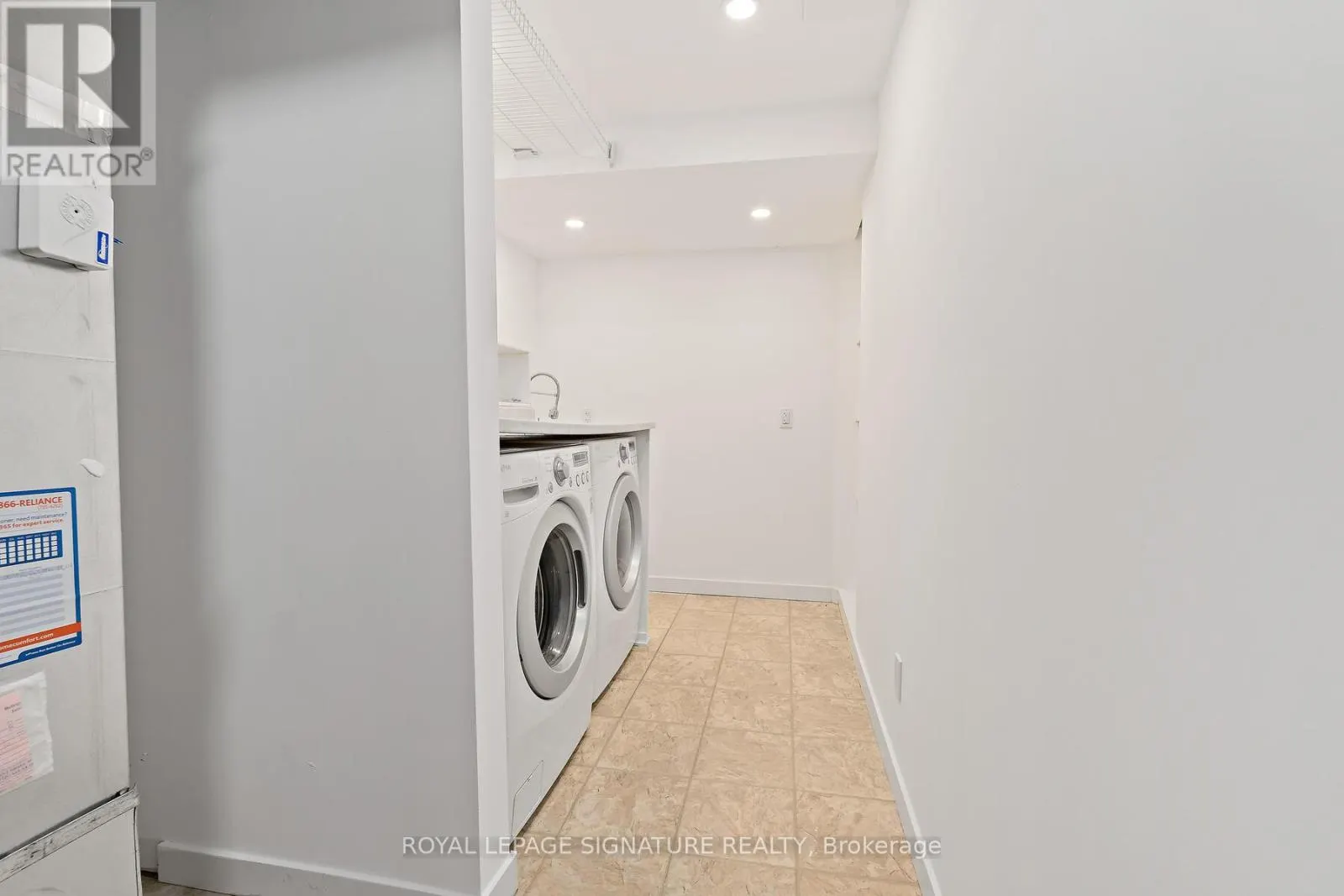 1130 WESTVIEW TERRACE