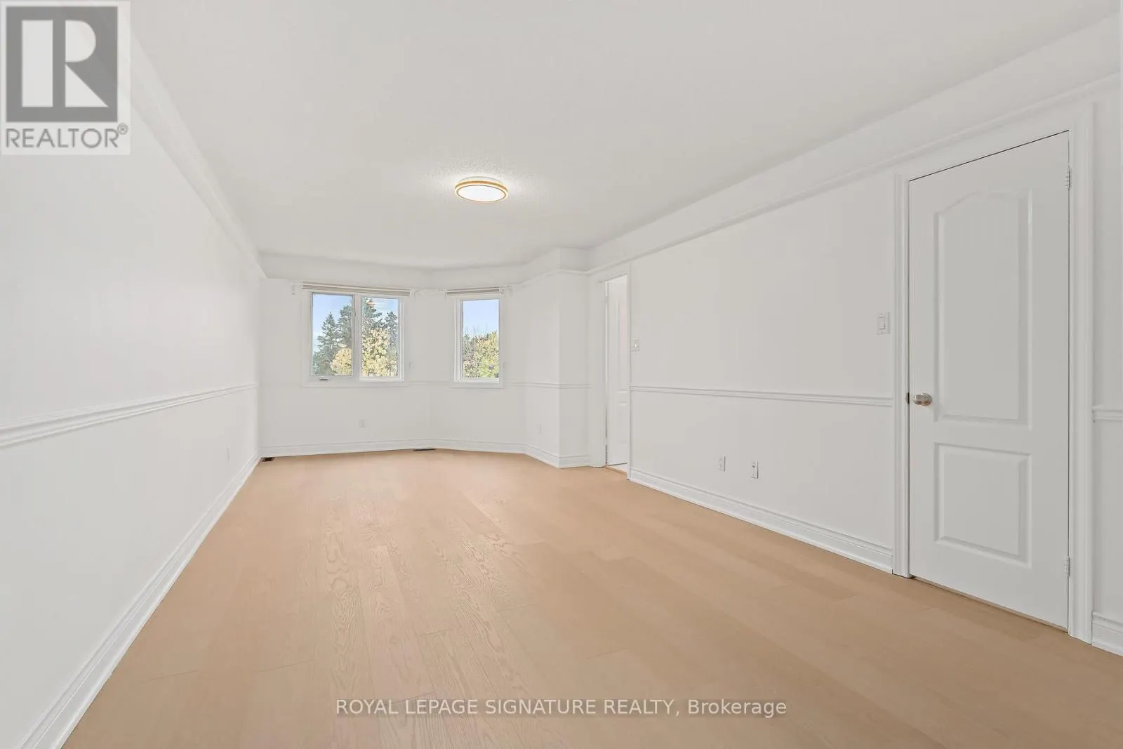 1130 WESTVIEW TERRACE