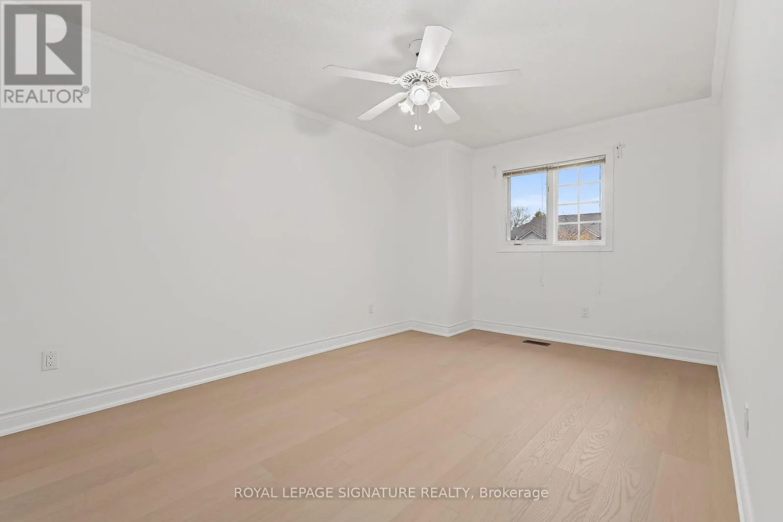 1130 WESTVIEW TERRACE