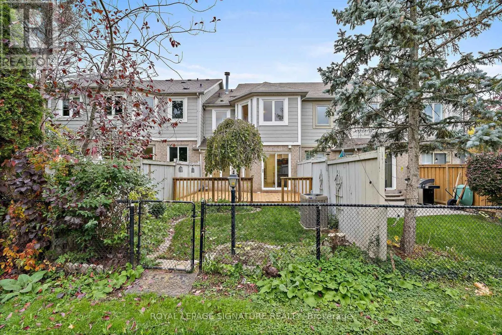 1130 WESTVIEW TERRACE