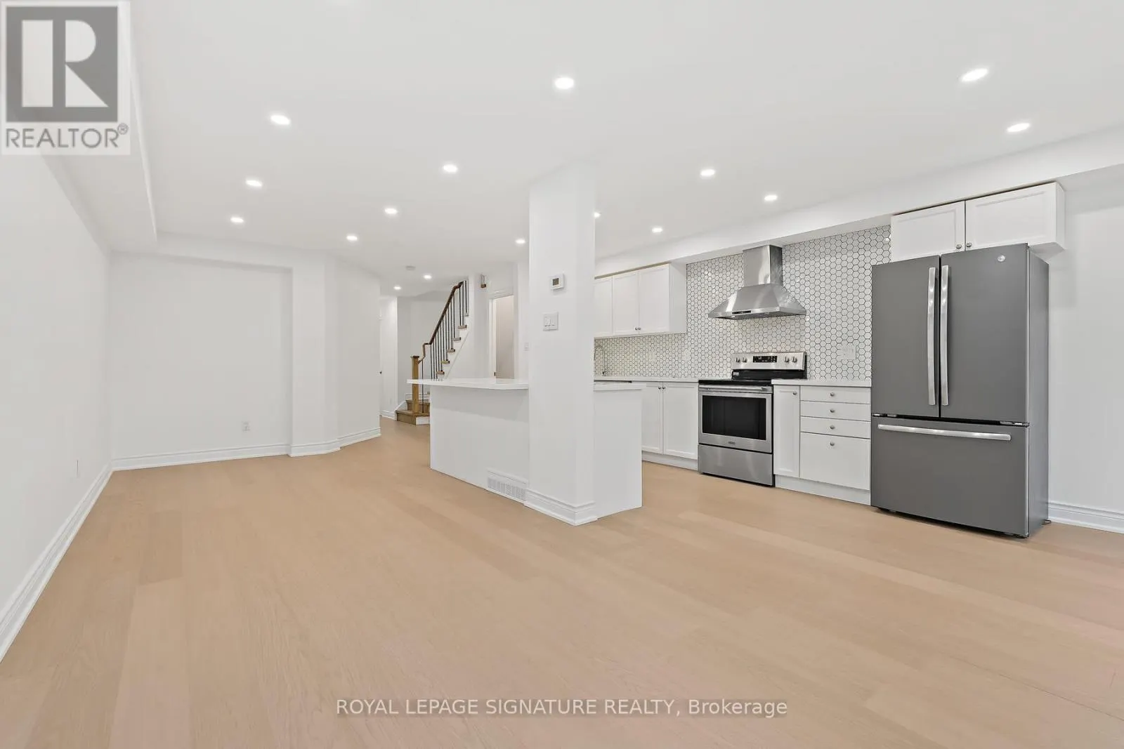 1130 WESTVIEW TERRACE