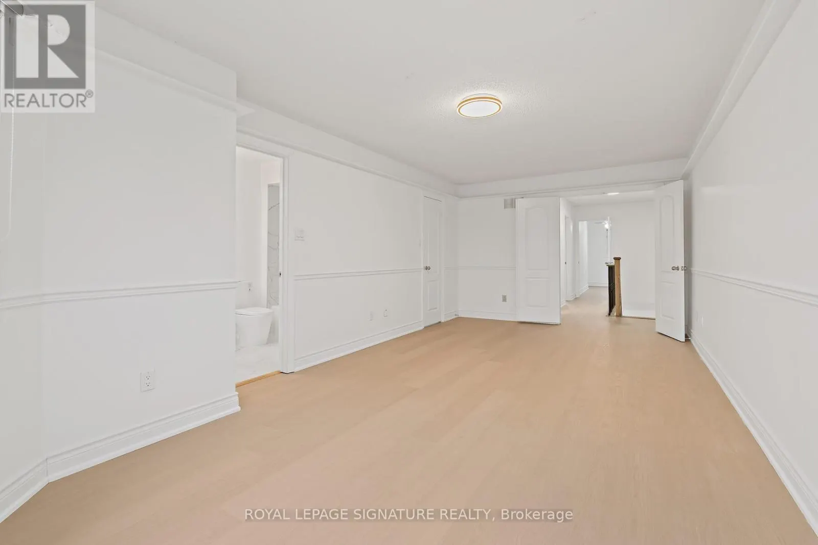 1130 WESTVIEW TERRACE