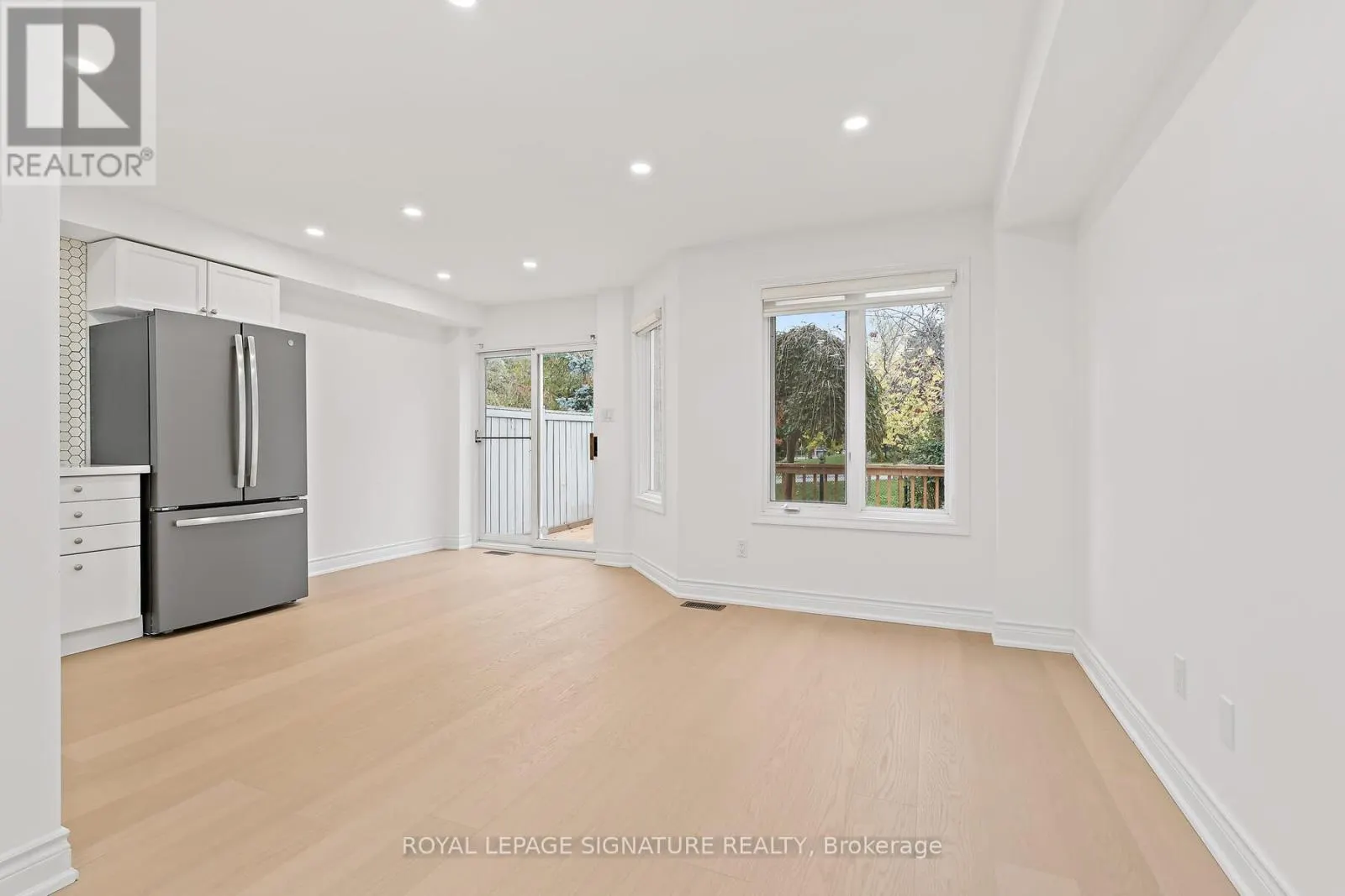 1130 WESTVIEW TERRACE