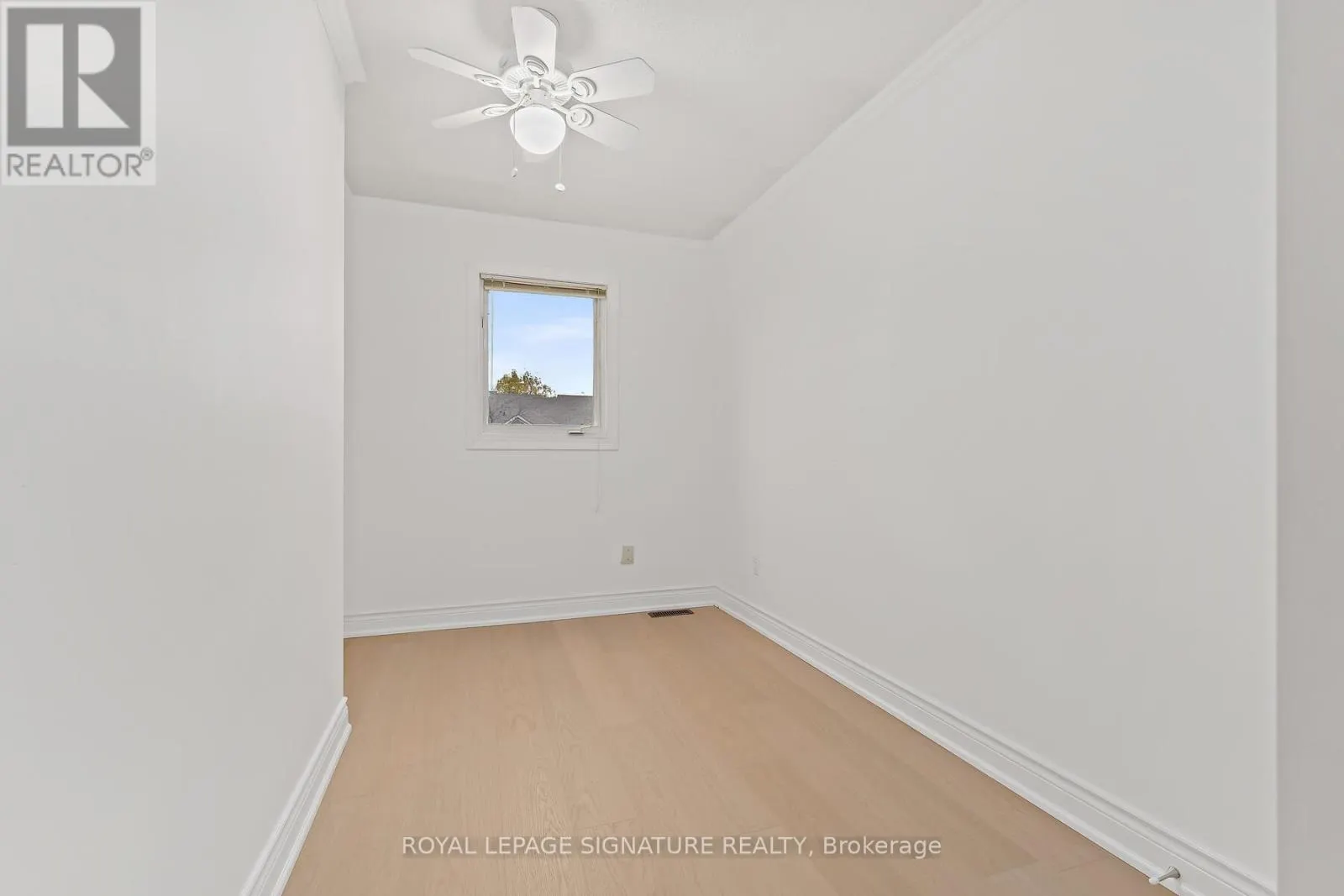 1130 WESTVIEW TERRACE