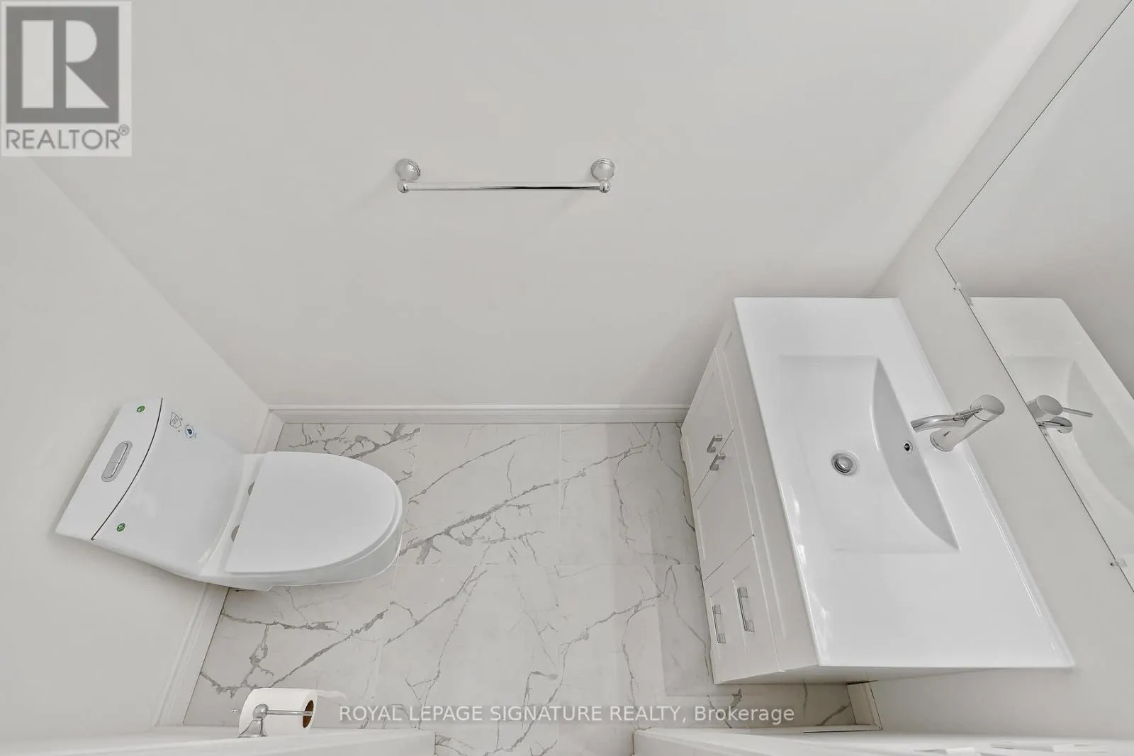 1130 WESTVIEW TERRACE