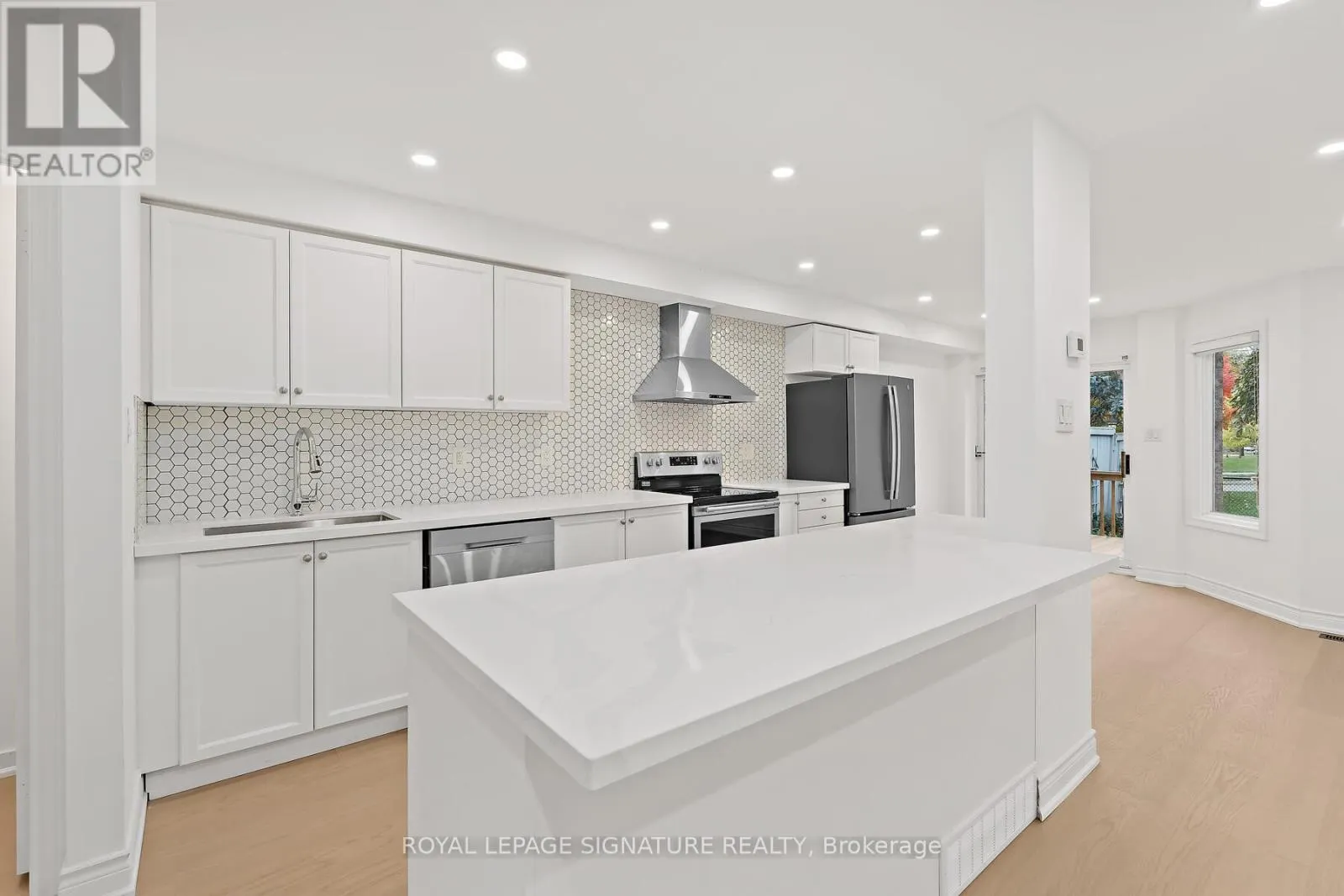 1130 WESTVIEW TERRACE