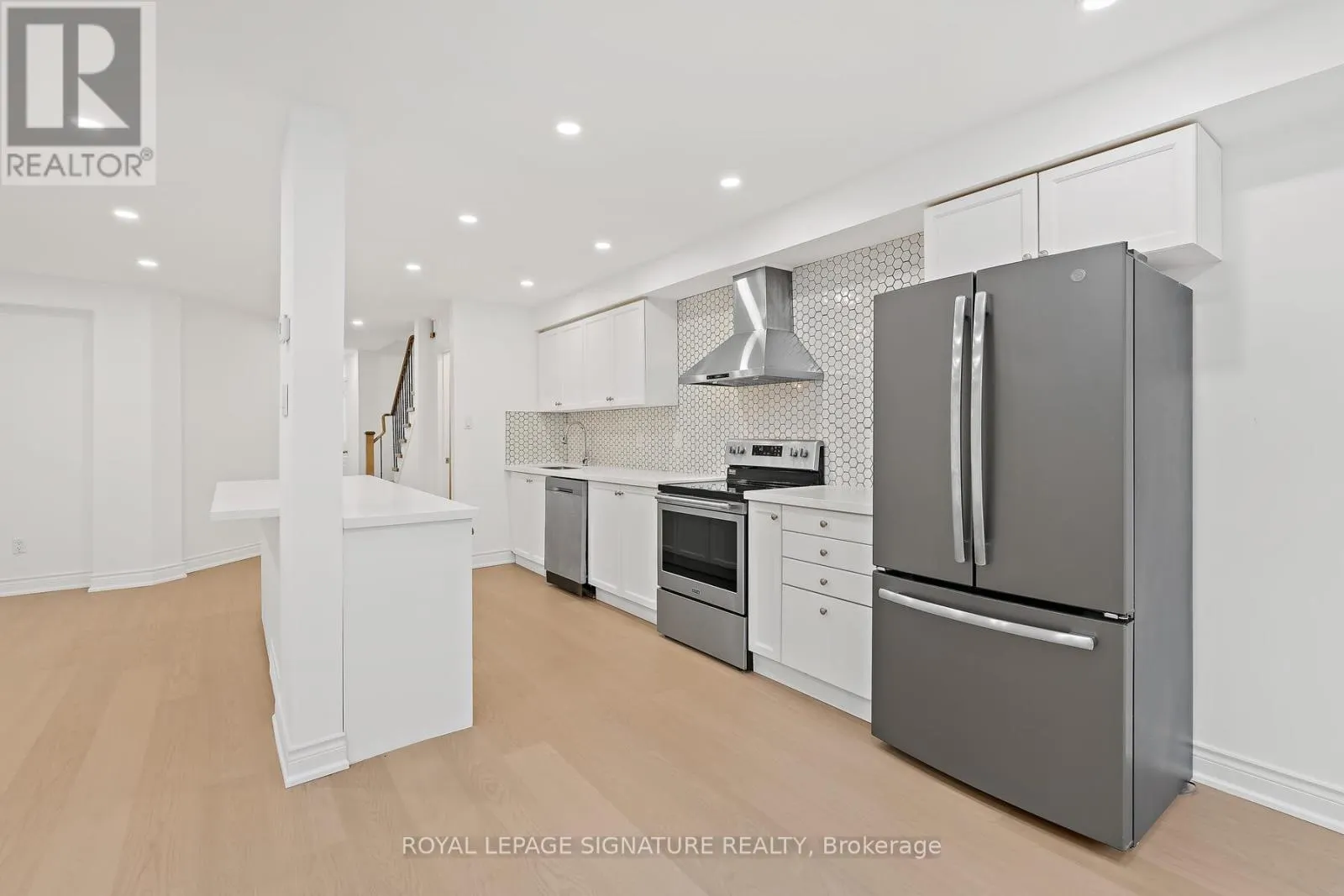 1130 WESTVIEW TERRACE