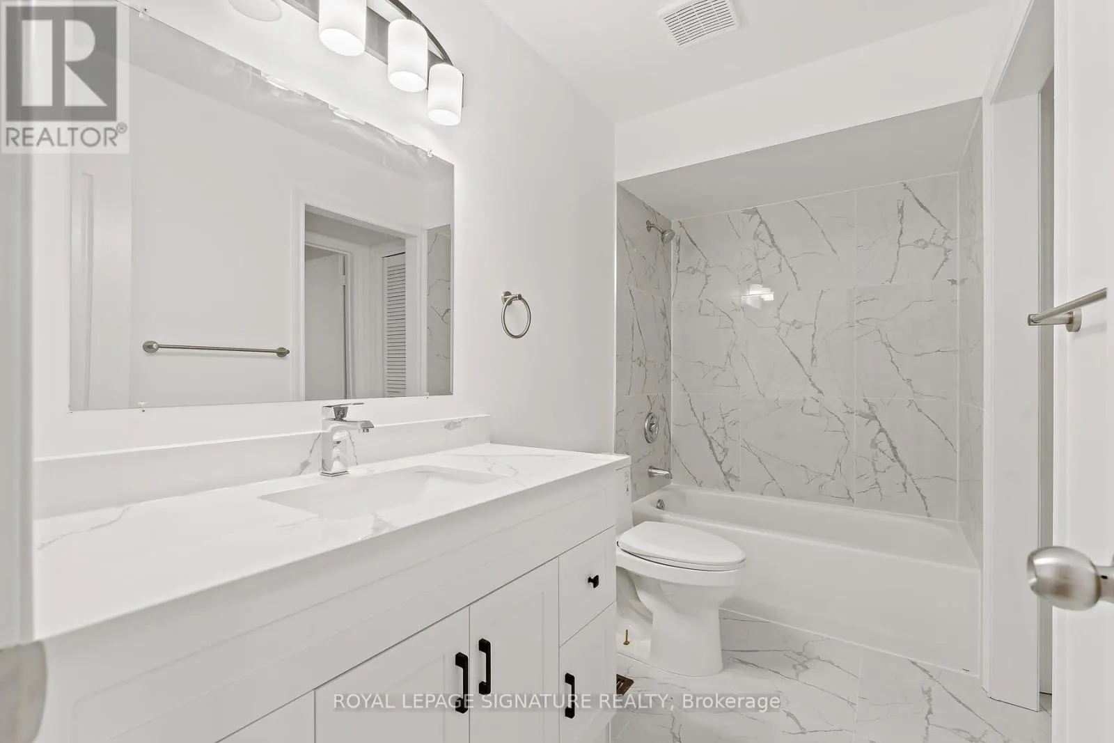 1130 WESTVIEW TERRACE