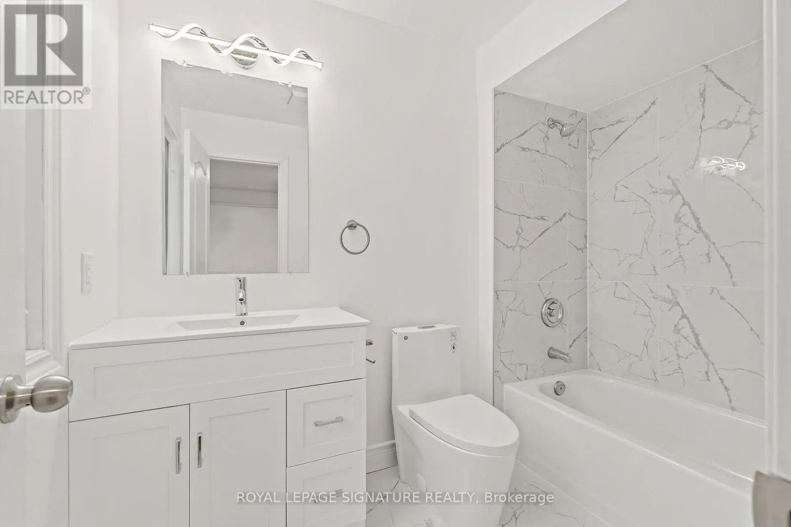 1130 WESTVIEW TERRACE