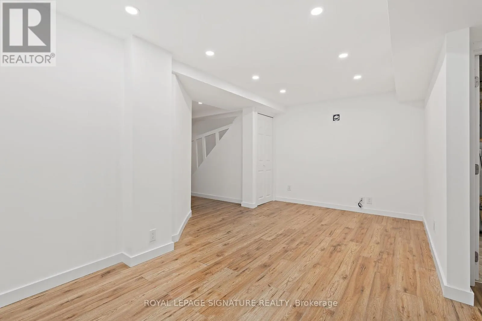 1130 WESTVIEW TERRACE