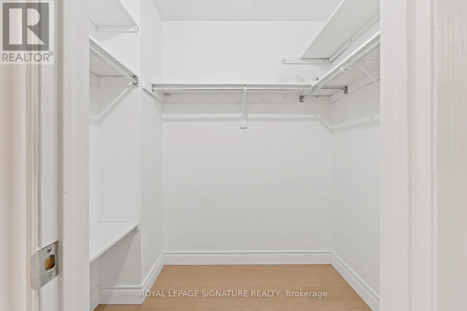 1130 WESTVIEW TERRACE